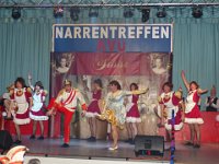 Blankenau und Schlitz (81)